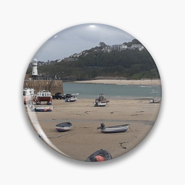 Item preview, St Ives  designed and sold by Emma  Amies.