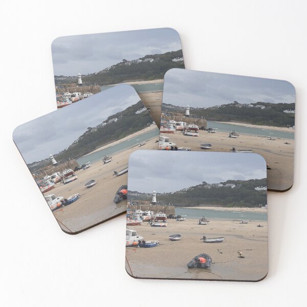 Item preview, St Ives  designed and sold by Emma  Amies.