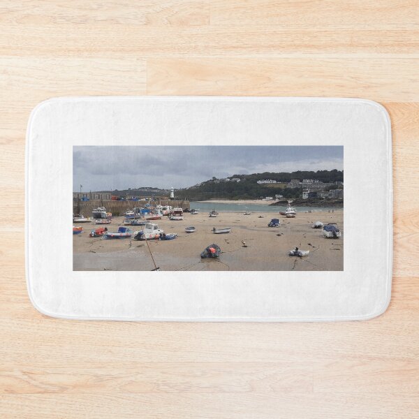 Item preview, St Ives  designed and sold by Emma  Amies.