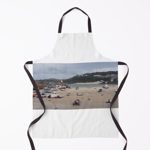 Item preview, St Ives designed and sold by Emma Amies.