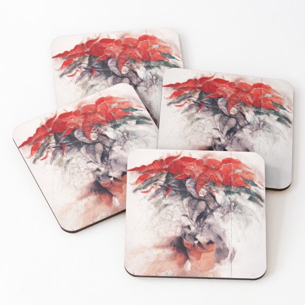 Item preview, Jim Dine designed and sold by MatArtMiller.