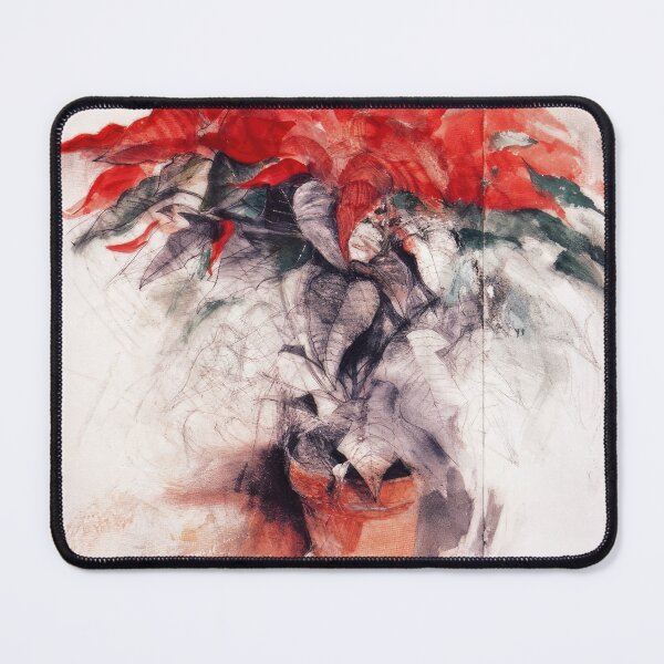 Item preview, Jim Dine designed and sold by MatArtMiller.