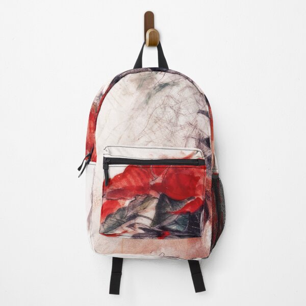 Item preview, Jim Dine designed and sold by MatArtMiller.