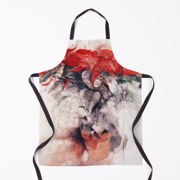 Item preview, Jim Dine designed and sold by MatArtMiller.