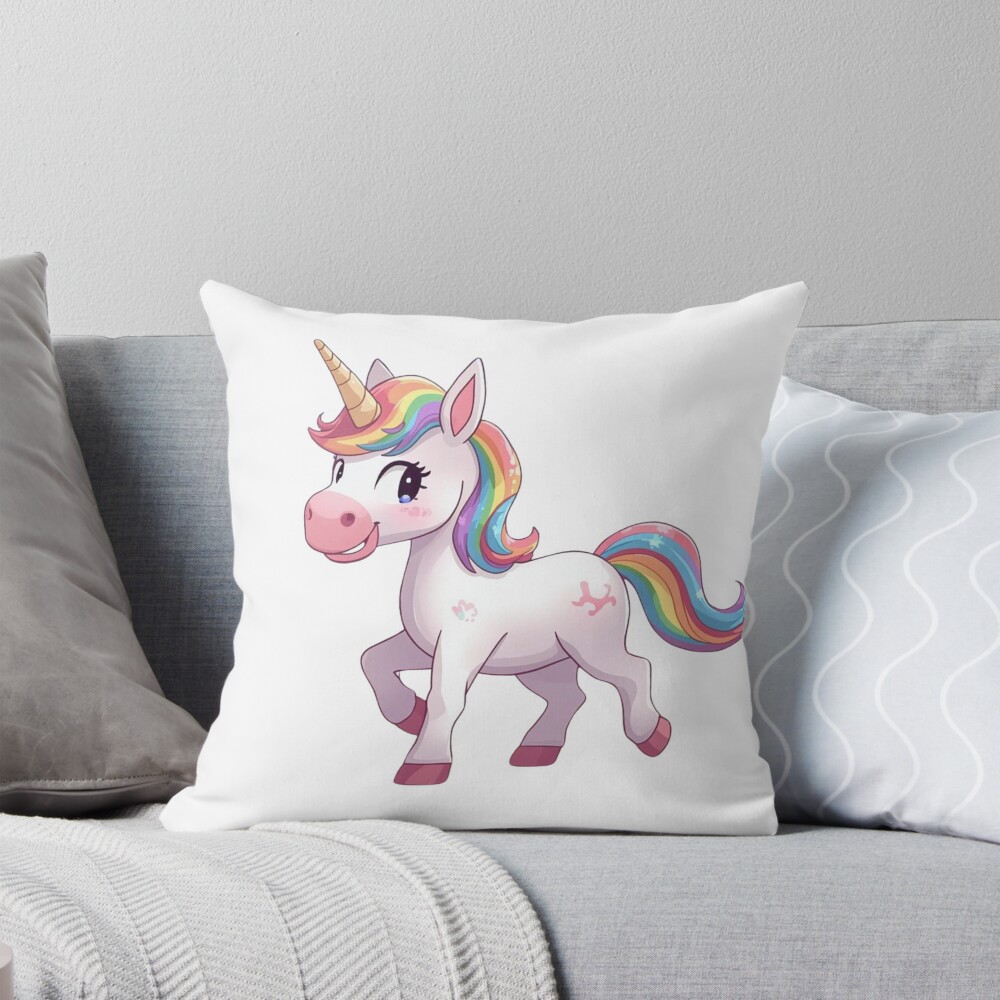 Item preview, Throw Pillow designed and sold by Frag57.