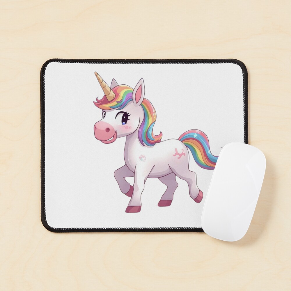 Item preview, Mouse Pad designed and sold by Frag57.