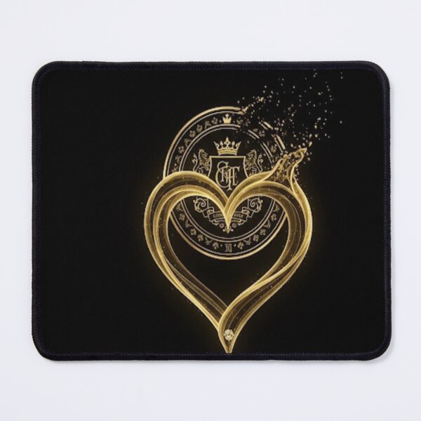Item preview, Royalty designed and sold by FAMILIA PUBLISHING MERCH.