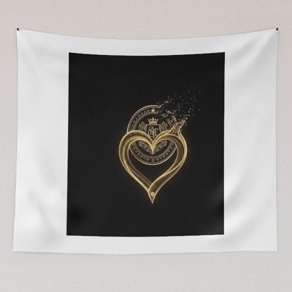 Item preview, Royalty designed and sold by FAMILIA PUBLISHING MERCH.