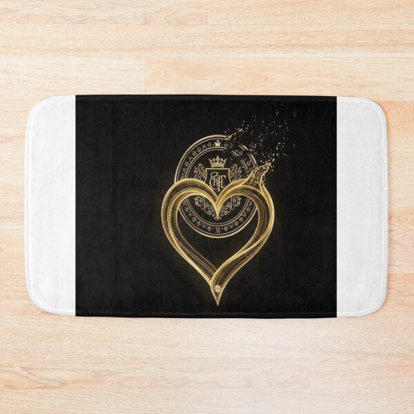 Item preview, Royalty designed and sold by FAMILIA PUBLISHING MERCH.