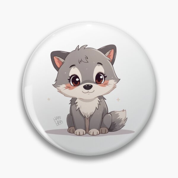 Item preview, Cat designed and sold by Frag57.