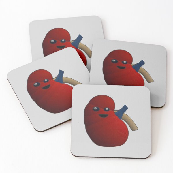 Item preview, Kidney (Nephrito) designed and sold by SilpCollections.