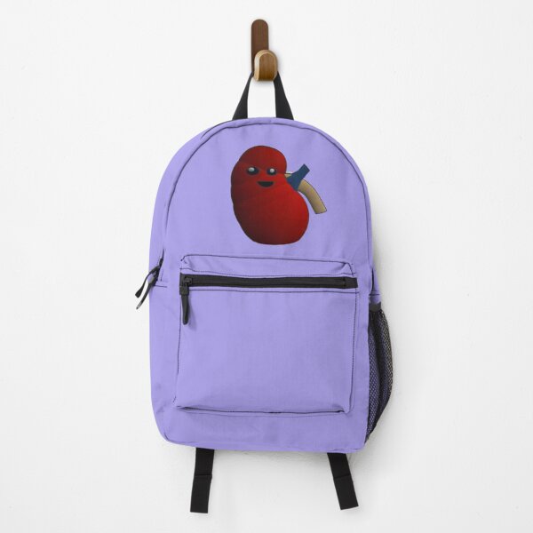 Item preview, Kidney (Nephrito) designed and sold by SilpCollections.