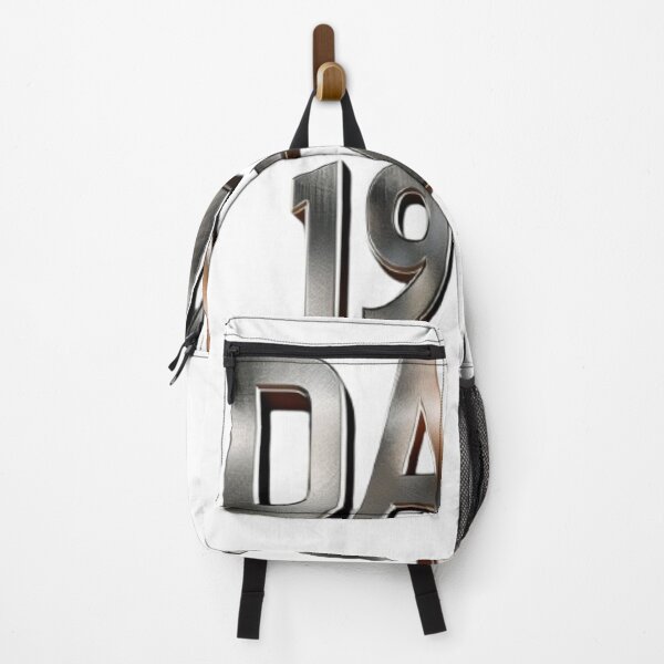 Item preview, David 1970 – Metallic Vintage Edition designed and sold by AlexLineArt.
