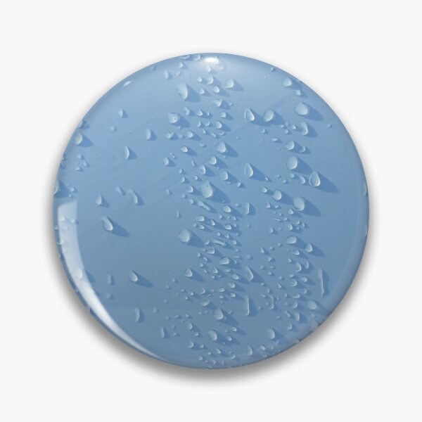 Item preview, Drips designed and sold by Emma  Amies.
