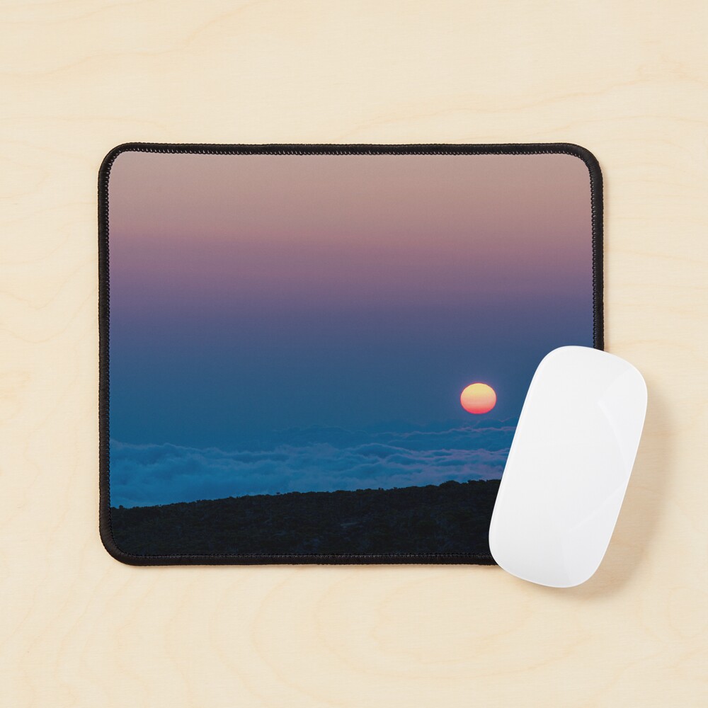 Item preview, Mouse Pad designed and sold by Pascal-F.