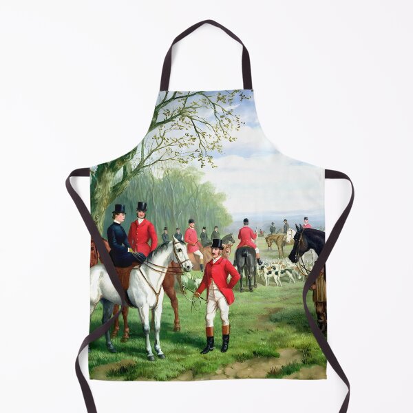 Item preview, The Meet - Edward Benjamin Herberte designed and sold by Jon-Baran.