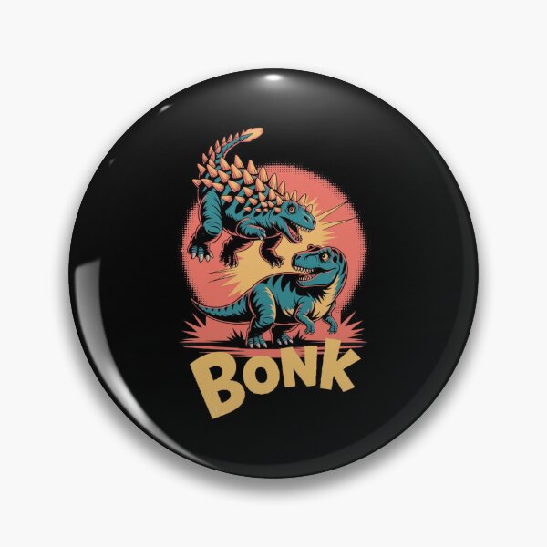 Item preview, Thrill Sports designed and sold by CandyVenom.