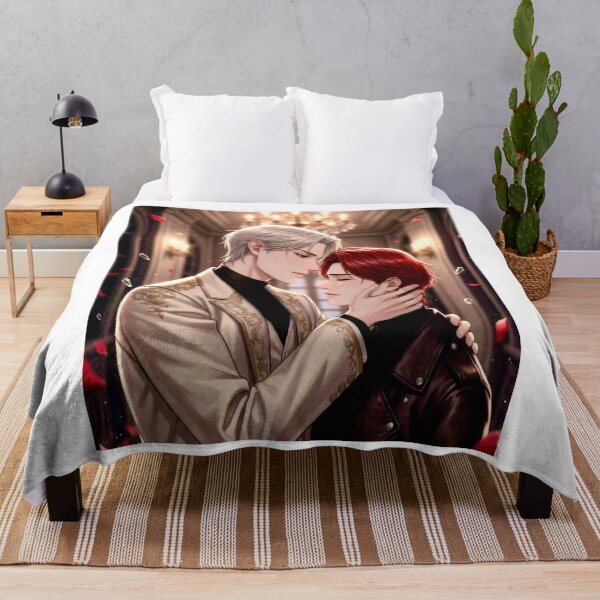 Item preview, Love doesn’t need permission - Zoe and cam designed and sold by FAMILIA PUBLISHING MERCH.