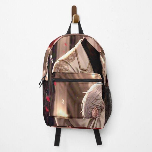 Item preview, Love doesn’t need permission - Zoe and cam designed and sold by FAMILIA PUBLISHING MERCH.