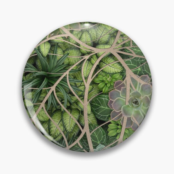 Item preview, Verdant Bloom III designed and sold by Skyline-Art-Inc.