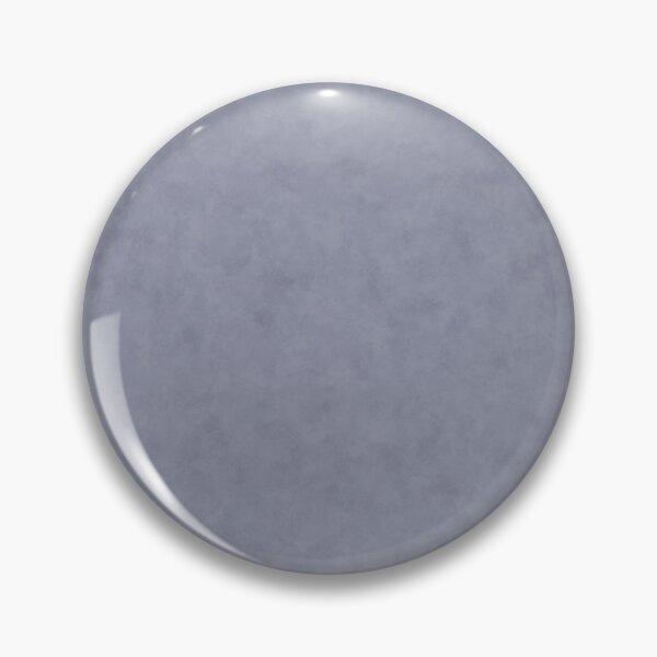 Item preview, Soft Lavender Marble Texture designed and sold by pluielegere.