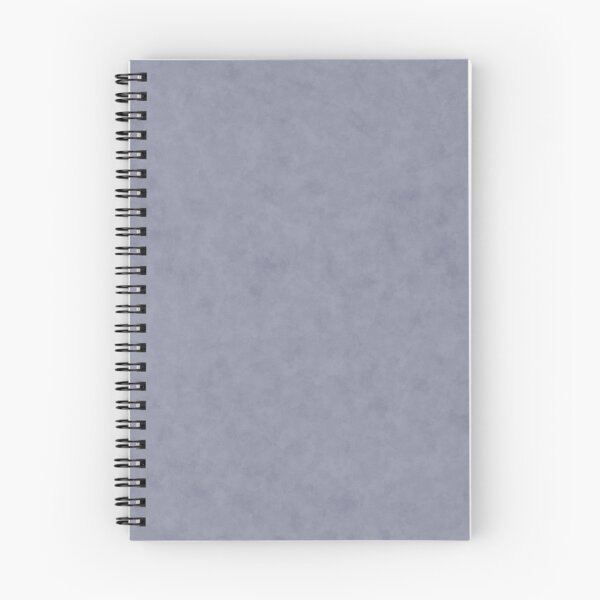 Item preview, Soft Lavender Marble Texture designed and sold by pluielegere.