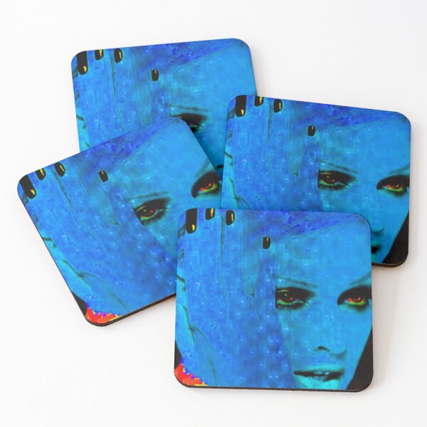 Item preview, D D D Dita designed and sold by DThreeArt.