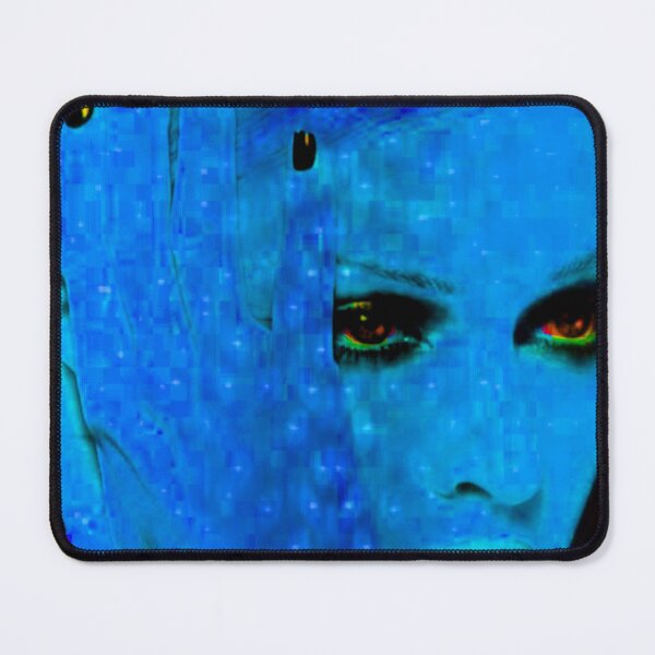 Item preview, D D D Dita designed and sold by DThreeArt.