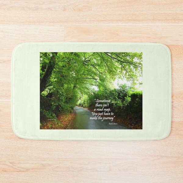 Item preview, Make the Journey designed and sold by Vaengi.