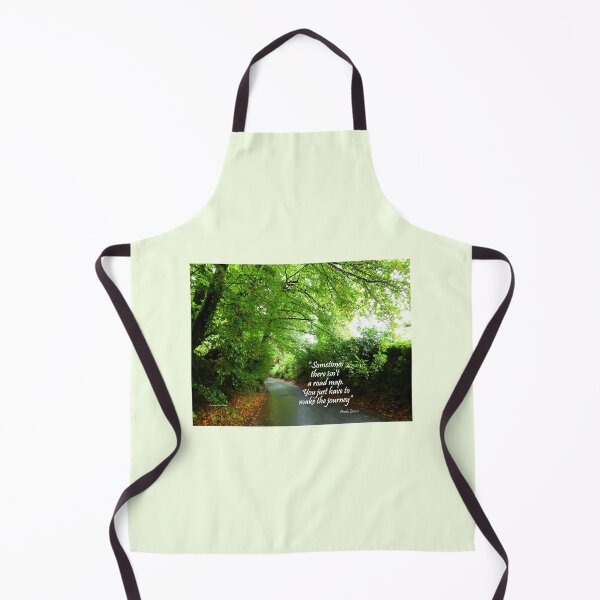 Item preview, Make the Journey designed and sold by Vaengi.