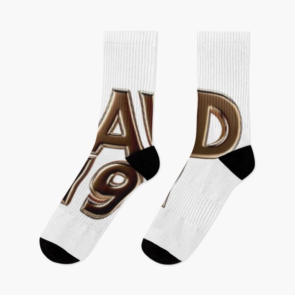 Item preview, David 1971 – Metallic Vintage Edition designed and sold by AlexLineArt.