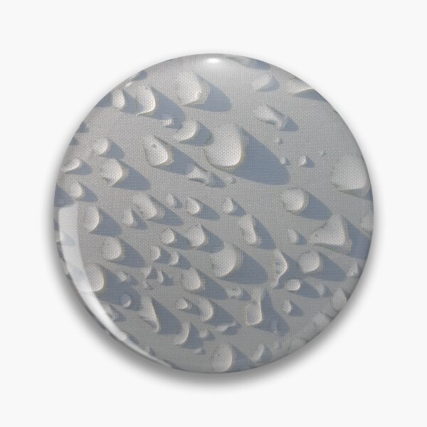 Item preview, Drops of water on canvas designed and sold by Emma  Amies.