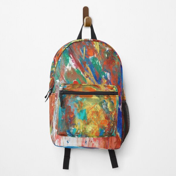 Item preview, Jim Dine designed and sold by MatArtMiller.