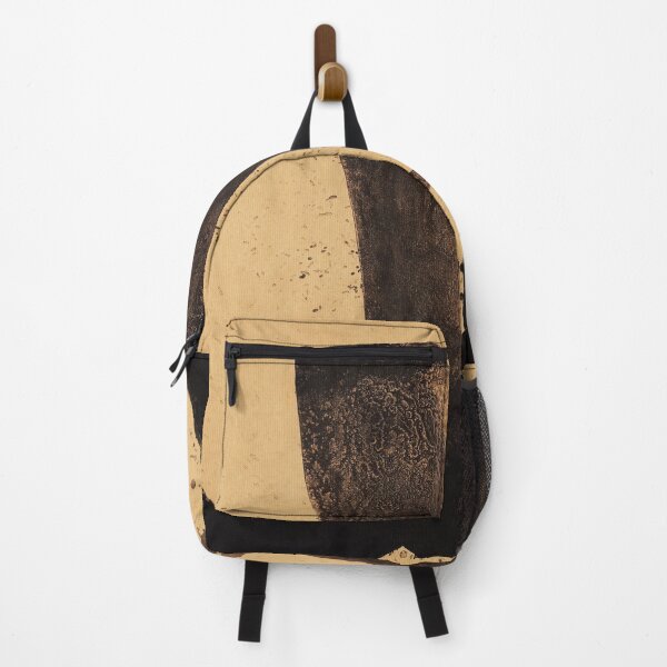 Item preview, Jim Dine designed and sold by MatArtMiller.