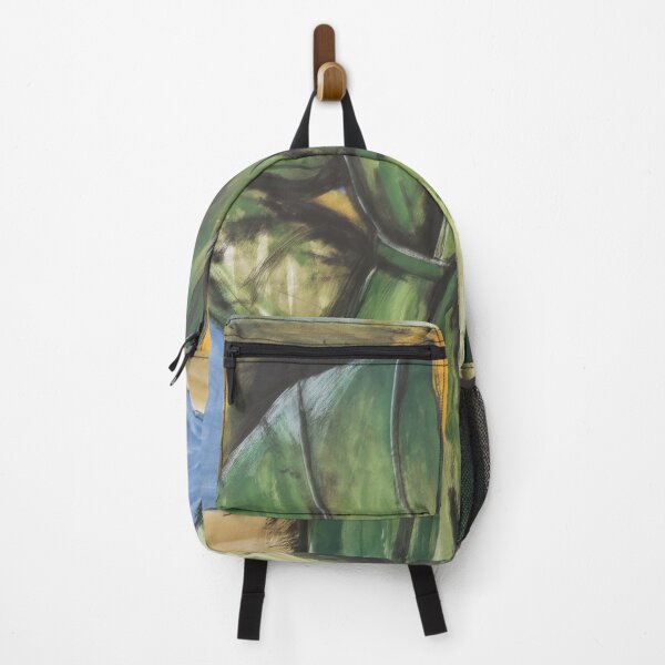 Item preview, Jim Dine designed and sold by MatArtMiller.