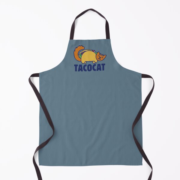 Item preview, Tacocat designed and sold by FrictionMaxxing.