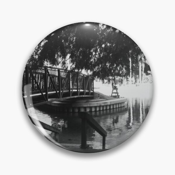 Artikelvorschau, Florida Springs entworfen und verkauft von PyrePhotos.