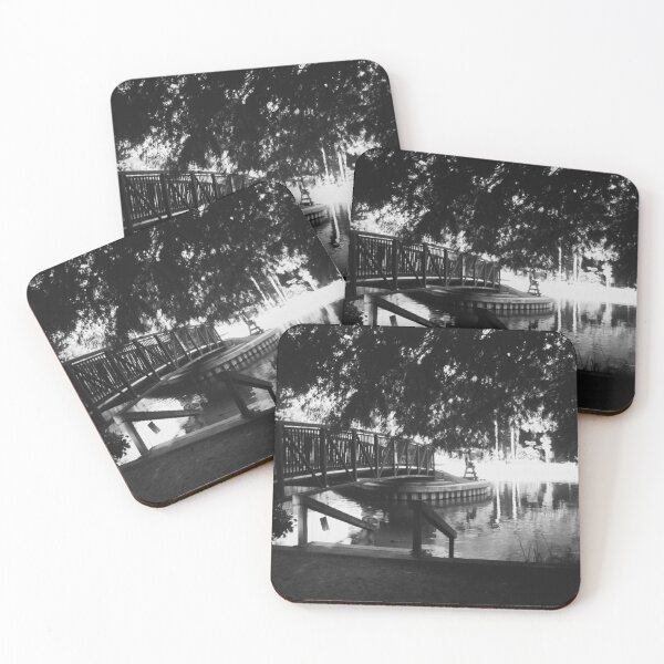 Item preview, Florida Springs  designed and sold by PyrePhotos.
