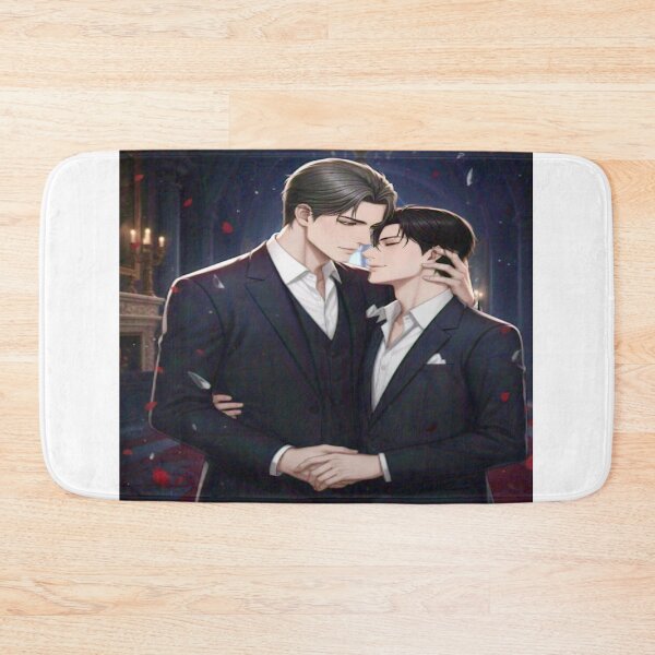 Item preview, He called me sunshine- wren and dee designed and sold by FAMILIA PUBLISHING MERCH.
