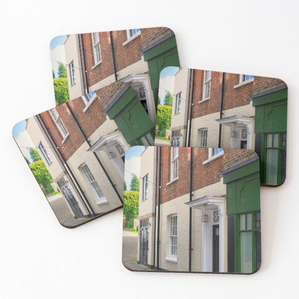 Item preview, Alley designed and sold by JEZ22.