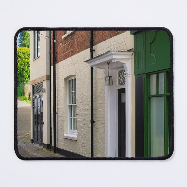 Item preview, Alley designed and sold by JEZ22.