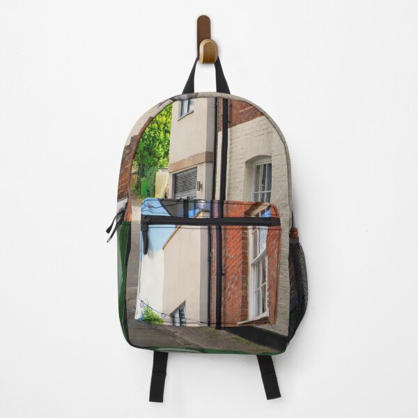 Item preview, Alley designed and sold by JEZ22.