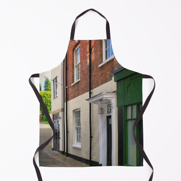 Item preview, Alley designed and sold by JEZ22.