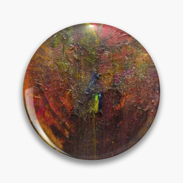 Item preview, Jim Dine designed and sold by MatArtMiller.