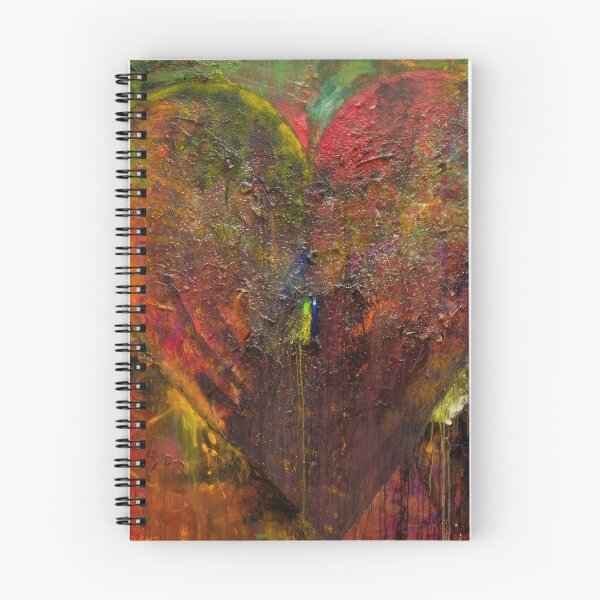 Item preview, Jim Dine designed and sold by MatArtMiller.