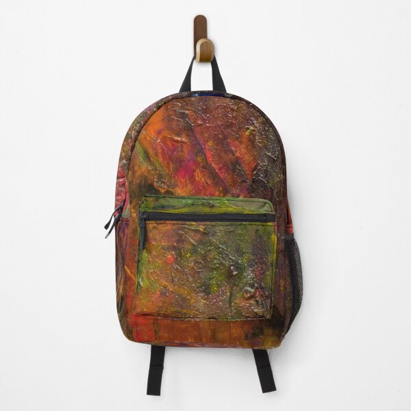 Item preview, Jim Dine designed and sold by MatArtMiller.