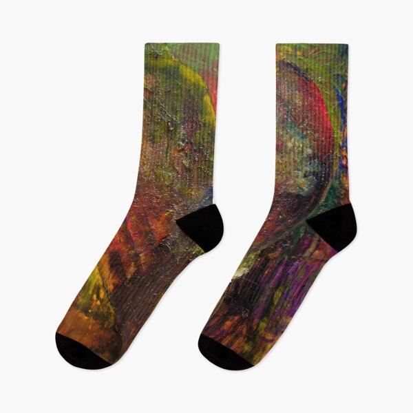 Item preview, Jim Dine designed and sold by MatArtMiller.