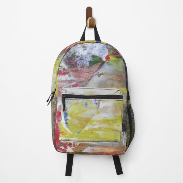 Item preview, Jim Dine designed and sold by MatArtMiller.