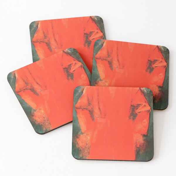 Item preview, Jim Dine designed and sold by MatArtMiller.