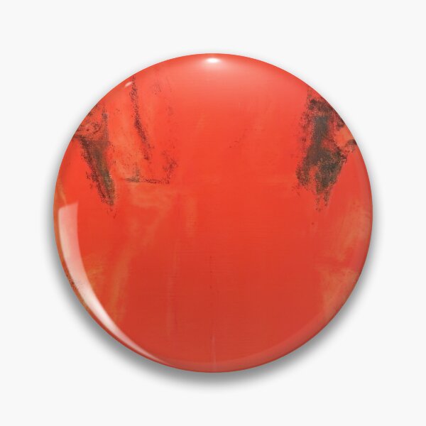 Item preview, Jim Dine designed and sold by MatArtMiller.